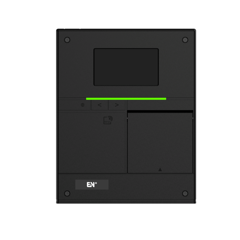 argo basic - display 02