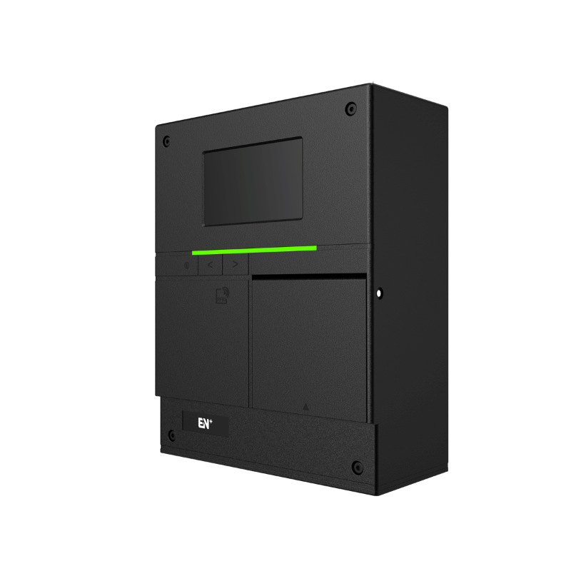 argo basic - display 03