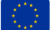 EU FLAG