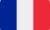 FR FLAG