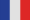 FR 2