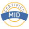 FSB_ico_CertificaMID-300x300