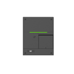 argo basic